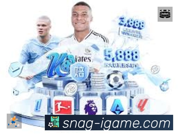 爱游戏 体育赛事与数据服务平台