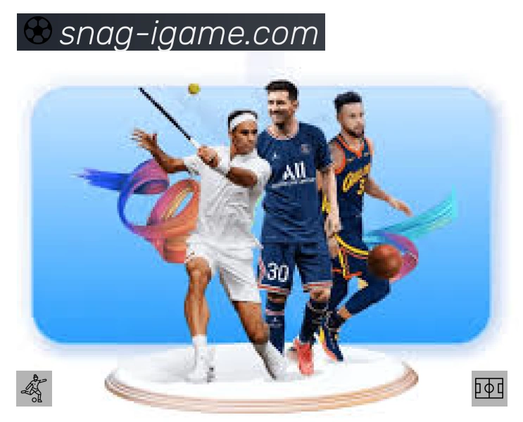 爱游戏APP 官方推荐图