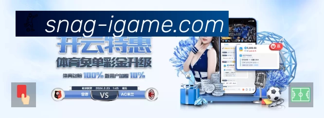 我们的使命与愿景